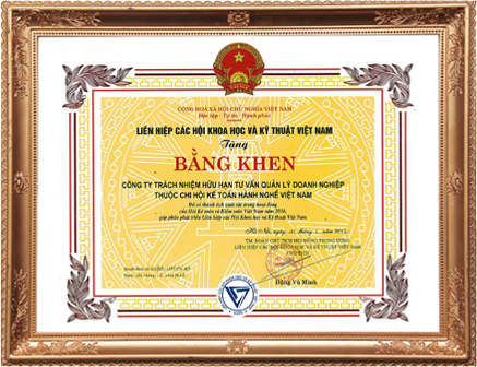 Liên hiệp các hội khoa học và kỹ thuật Việt Nam